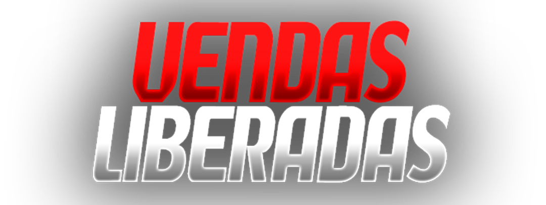 VENDAS LIBERADAS